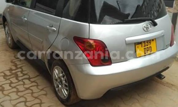 Nunua Imported Toyota IST Fedha Gari ndani ya Dar es Salaam nchini Dar es Salaam Nunua Imported Toyota IST Fedha Gari ndani ya Dar es Salaam nchini Dar es Salaam