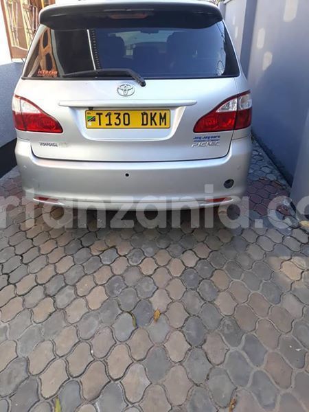 Big with watermark 45886676 161130211510991 1583724282221953024 n