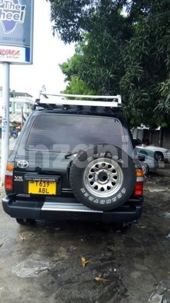 Big with watermark 45853041 161102181513794 1237357374780473344 n