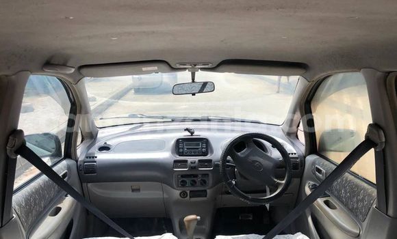 Nunua Ilio tumika Toyota Passo Bluu Gari ndani ya Dar es Salaam nchini Dar es Salaam Nunua Ilio tumika Toyota Passo Bluu Gari ndani ya Dar es Salaam nchini Dar es Salaam