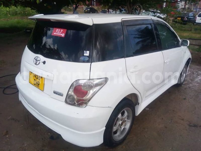 Big with watermark 45997351 161084654848880 3153662784575635456 n