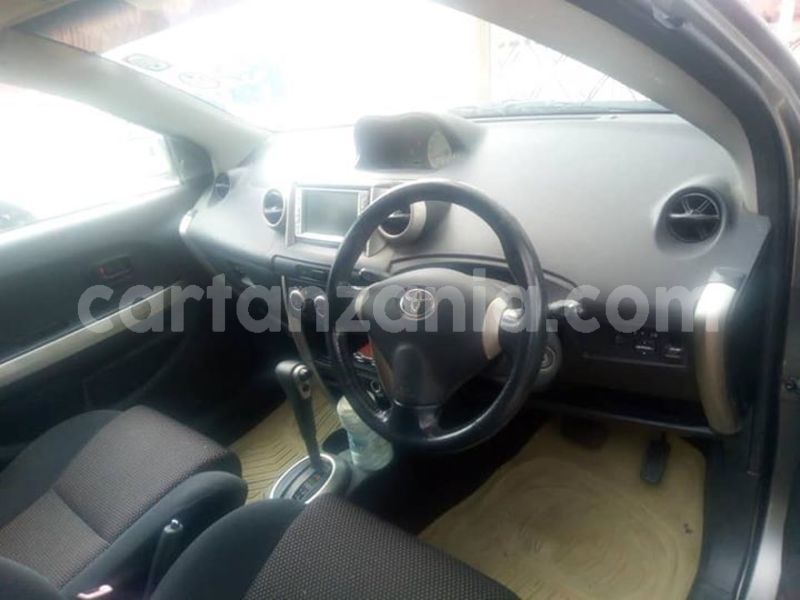 Big with watermark 46031616 161084628182216 5713745261889585152 n