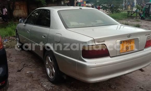 Nunua Ilio tumika Toyota Chaser Fedha Gari ndani ya Dar es Salaam nchini Dar es Salaam Nunua Ilio tumika Toyota Chaser Fedha Gari ndani ya Dar es Salaam nchini Dar es Salaam