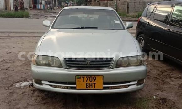 Nunua Ilio tumika Toyota Chaser Fedha Gari ndani ya Dar es Salaam nchini Dar es Salaam Nunua Ilio tumika Toyota Chaser Fedha Gari ndani ya Dar es Salaam nchini Dar es Salaam