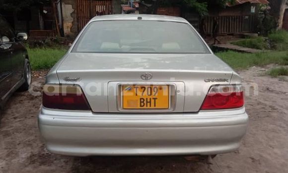 Nunua Ilio tumika Toyota Chaser Fedha Gari ndani ya Dar es Salaam nchini Dar es Salaam Nunua Ilio tumika Toyota Chaser Fedha Gari ndani ya Dar es Salaam nchini Dar es Salaam