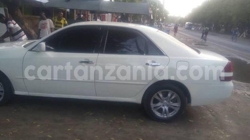 Big with watermark 45874240 161008021523210 7788983870593957888 n