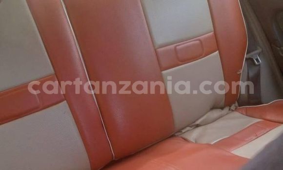 Buy Used Toyota Corolla Green Car in Dar es Salaam in Dar es Salaam Buy Used Toyota Corolla Green Car in Dar es Salaam in Dar es Salaam