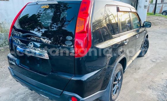 Nunua Mpya Nissan X–Trail Nyeusi Gari ndani ya Dar es Salaam nchini Dar es Salaam Nunua Mpya Nissan X–Trail Nyeusi Gari ndani ya Dar es Salaam nchini Dar es Salaam