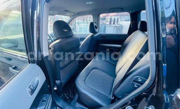 Nunua Mpya Nissan X–Trail Nyeusi Gari ndani ya Dar es Salaam nchini Dar es Salaam Nunua Mpya Nissan X–Trail Nyeusi Gari ndani ya Dar es Salaam nchini Dar es Salaam