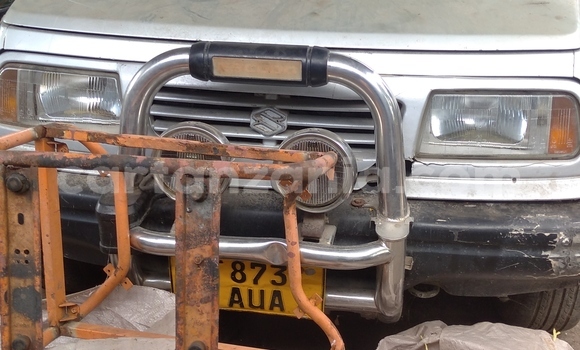 Nunua Ilio tumika Suzuki Vitara Fedha Gari ndani ya Dar es Salaam nchini Dar es Salaam Nunua Ilio tumika Suzuki Vitara Fedha Gari ndani ya Dar es Salaam nchini Dar es Salaam