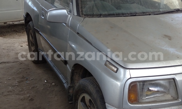 Nunua Ilio tumika Suzuki Vitara Fedha Gari ndani ya Dar es Salaam nchini Dar es Salaam Nunua Ilio tumika Suzuki Vitara Fedha Gari ndani ya Dar es Salaam nchini Dar es Salaam