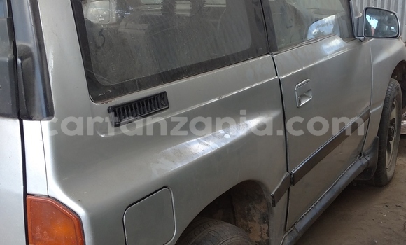 Nunua Ilio tumika Suzuki Vitara Fedha Gari ndani ya Dar es Salaam nchini Dar es Salaam Nunua Ilio tumika Suzuki Vitara Fedha Gari ndani ya Dar es Salaam nchini Dar es Salaam