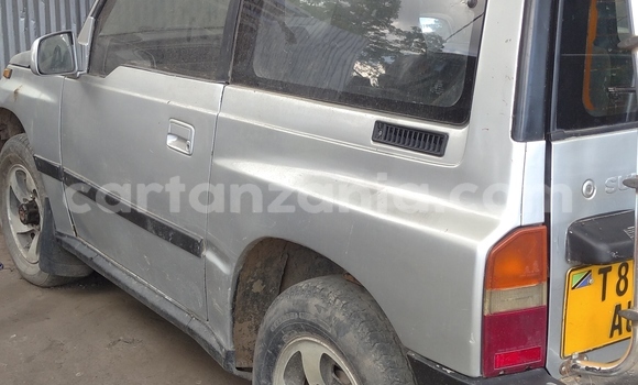 Nunua Ilio tumika Suzuki Vitara Fedha Gari ndani ya Dar es Salaam nchini Dar es Salaam Nunua Ilio tumika Suzuki Vitara Fedha Gari ndani ya Dar es Salaam nchini Dar es Salaam