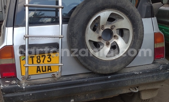 Nunua Ilio tumika Suzuki Vitara Fedha Gari ndani ya Dar es Salaam nchini Dar es Salaam Nunua Ilio tumika Suzuki Vitara Fedha Gari ndani ya Dar es Salaam nchini Dar es Salaam