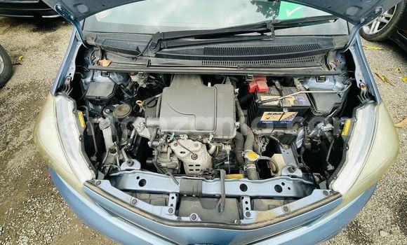 Nunua Mpya Toyota Vitz Bluu Gari ndani ya Dar es Salaam nchini Dar es Salaam Nunua Mpya Toyota Vitz Bluu Gari ndani ya Dar es Salaam nchini Dar es Salaam