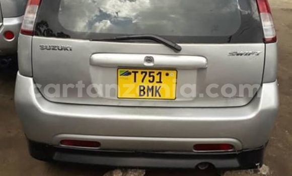 Nunua Imported Suzuki Swift Fedha Gari ndani ya Dar es Salaam nchini Dar es Salaam Nunua Imported Suzuki Swift Fedha Gari ndani ya Dar es Salaam nchini Dar es Salaam