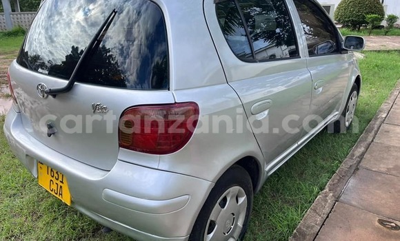 Nunua Ilio tumika Toyota Vitz Fedha Gari ndani ya Dar es Salaam nchini Dar es Salaam Nunua Ilio tumika Toyota Vitz Fedha Gari ndani ya Dar es Salaam nchini Dar es Salaam