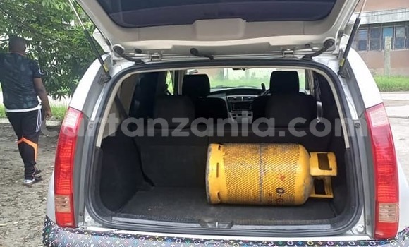 Nunua Ilio tumika Toyota Opa Fedha Gari ndani ya Dar es Salaam nchini Dar es Salaam Nunua Ilio tumika Toyota Opa Fedha Gari ndani ya Dar es Salaam nchini Dar es Salaam