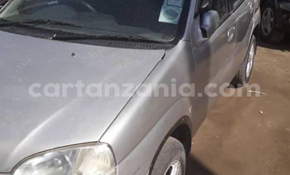 Nunua Imported Suzuki Swift Fedha Gari ndani ya Dar es Salaam nchini Dar es Salaam Nunua Imported Suzuki Swift Fedha Gari ndani ya Dar es Salaam nchini Dar es Salaam