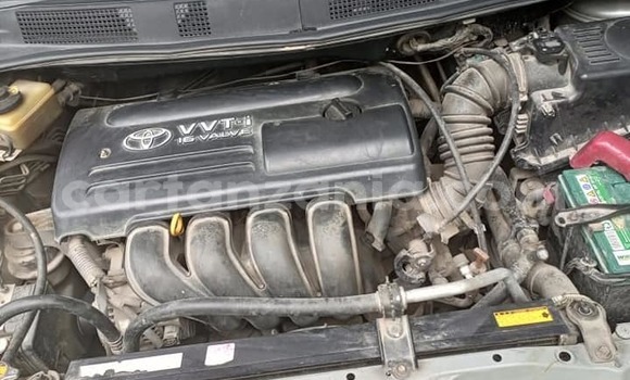 Nunua Ilio tumika Toyota Opa Fedha Gari ndani ya Dar es Salaam nchini Dar es Salaam Nunua Ilio tumika Toyota Opa Fedha Gari ndani ya Dar es Salaam nchini Dar es Salaam