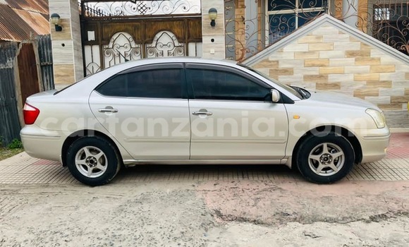 Nunua Ilio tumika Toyota Premio Fedha Gari ndani ya Dar es Salaam nchini Dar es Salaam Nunua Ilio tumika Toyota Premio Fedha Gari ndani ya Dar es Salaam nchini Dar es Salaam