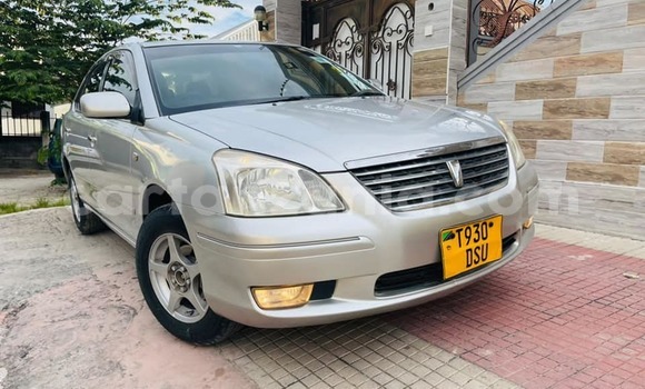 Nunua Ilio tumika Toyota Premio Fedha Gari ndani ya Dar es Salaam nchini Dar es Salaam Nunua Ilio tumika Toyota Premio Fedha Gari ndani ya Dar es Salaam nchini Dar es Salaam