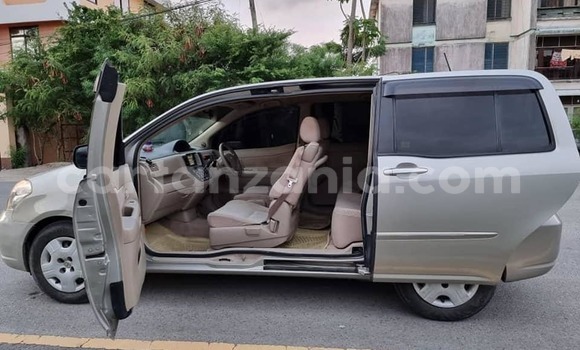 Nunua Ilio tumika Toyota Raum Fedha Gari ndani ya Dar es Salaam nchini Dar es Salaam Nunua Ilio tumika Toyota Raum Fedha Gari ndani ya Dar es Salaam nchini Dar es Salaam