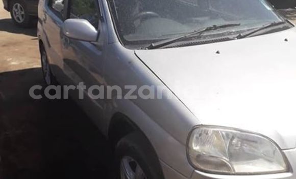 Nunua Imported Suzuki Swift Fedha Gari ndani ya Dar es Salaam nchini Dar es Salaam Nunua Imported Suzuki Swift Fedha Gari ndani ya Dar es Salaam nchini Dar es Salaam