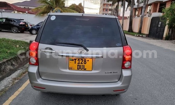 Nunua Ilio tumika Toyota Raum Fedha Gari ndani ya Dar es Salaam nchini Dar es Salaam Nunua Ilio tumika Toyota Raum Fedha Gari ndani ya Dar es Salaam nchini Dar es Salaam