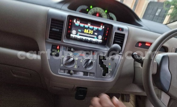 Nunua Ilio tumika Toyota Raum Fedha Gari ndani ya Dar es Salaam nchini Dar es Salaam Nunua Ilio tumika Toyota Raum Fedha Gari ndani ya Dar es Salaam nchini Dar es Salaam