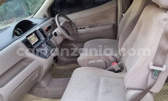 Nunua Ilio tumika Toyota Raum Fedha Gari ndani ya Dar es Salaam nchini Dar es Salaam Nunua Ilio tumika Toyota Raum Fedha Gari ndani ya Dar es Salaam nchini Dar es Salaam