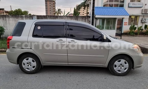 Nunua Ilio tumika Toyota Raum Fedha Gari ndani ya Dar es Salaam nchini Dar es Salaam Nunua Ilio tumika Toyota Raum Fedha Gari ndani ya Dar es Salaam nchini Dar es Salaam