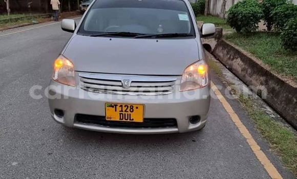 Nunua Ilio tumika Toyota Raum Fedha Gari ndani ya Dar es Salaam nchini Dar es Salaam Nunua Ilio tumika Toyota Raum Fedha Gari ndani ya Dar es Salaam nchini Dar es Salaam