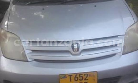 Nunua Imported Toyota IST Fedha Gari ndani ya Dar es Salaam nchini Dar es Salaam Nunua Imported Toyota IST Fedha Gari ndani ya Dar es Salaam nchini Dar es Salaam