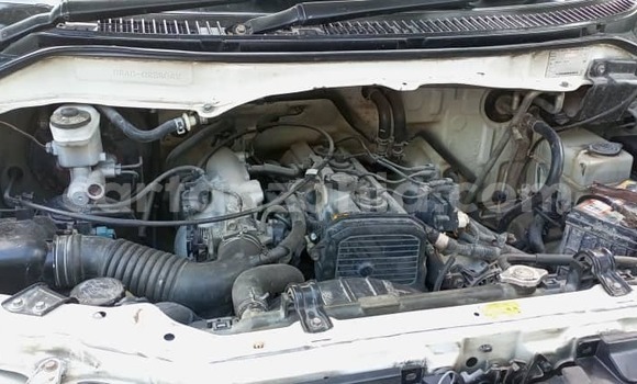 Nunua Ilio tumika Toyota Noah Nyeupe Gari ndani ya Dar es Salaam nchini Dar es Salaam Nunua Ilio tumika Toyota Noah Nyeupe Gari ndani ya Dar es Salaam nchini Dar es Salaam