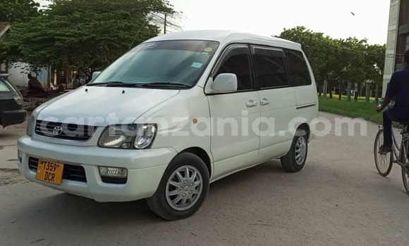Nunua Ilio tumika Toyota Noah Nyeupe Gari ndani ya Dar es Salaam nchini Dar es Salaam Nunua Ilio tumika Toyota Noah Nyeupe Gari ndani ya Dar es Salaam nchini Dar es Salaam