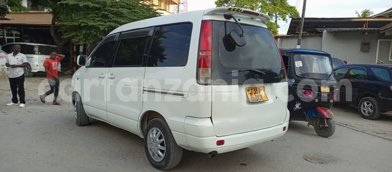 Big with watermark toyota noah dar es salaam dar es salaam 14153