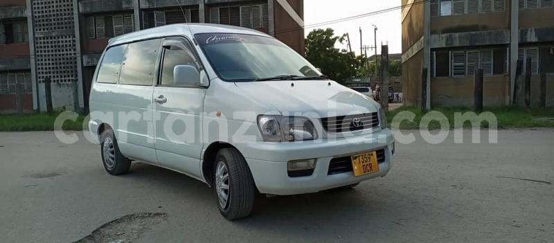 Big with watermark toyota noah dar es salaam dar es salaam 14153