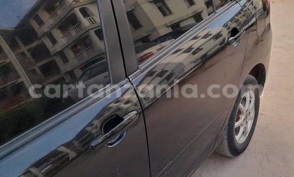 Nunua Ilio tumika Toyota Spacio Nyeusi Gari ndani ya Dar es Salaam nchini Dar es Salaam Nunua Ilio tumika Toyota Spacio Nyeusi Gari ndani ya Dar es Salaam nchini Dar es Salaam