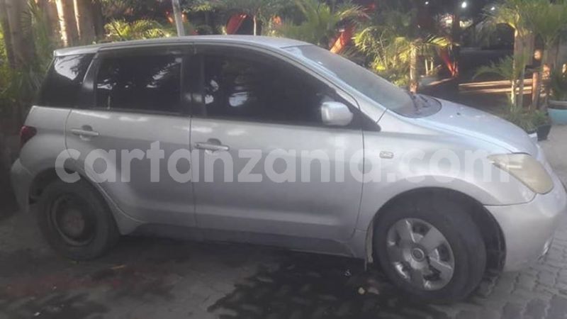 Big with watermark 46084733 160463794910966 8272228709994332160 n