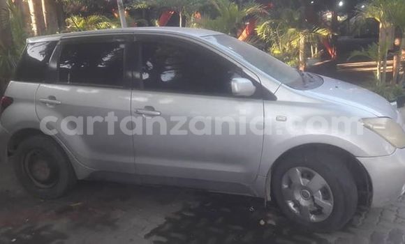 Nunua Imported Toyota IST Fedha Gari ndani ya Dar es Salaam nchini Dar es Salaam Nunua Imported Toyota IST Fedha Gari ndani ya Dar es Salaam nchini Dar es Salaam