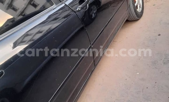 Nunua Ilio tumika Toyota Spacio Nyeusi Gari ndani ya Dar es Salaam nchini Dar es Salaam Nunua Ilio tumika Toyota Spacio Nyeusi Gari ndani ya Dar es Salaam nchini Dar es Salaam