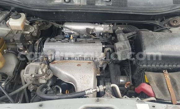 Nunua Imported Toyota IST Fedha Gari ndani ya Dar es Salaam nchini Dar es Salaam Nunua Imported Toyota IST Fedha Gari ndani ya Dar es Salaam nchini Dar es Salaam