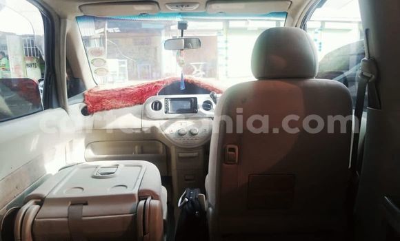 Nunua Ilio tumika Toyota Porte Fedha Gari ndani ya Dar es Salaam nchini Dar es Salaam Nunua Ilio tumika Toyota Porte Fedha Gari ndani ya Dar es Salaam nchini Dar es Salaam