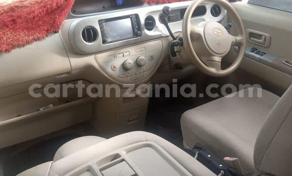 Nunua Ilio tumika Toyota Porte Fedha Gari ndani ya Dar es Salaam nchini Dar es Salaam Nunua Ilio tumika Toyota Porte Fedha Gari ndani ya Dar es Salaam nchini Dar es Salaam