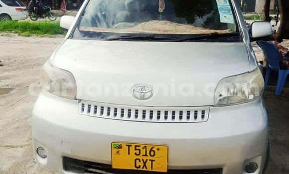 Nunua Ilio tumika Toyota Porte Fedha Gari ndani ya Dar es Salaam nchini Dar es Salaam Nunua Ilio tumika Toyota Porte Fedha Gari ndani ya Dar es Salaam nchini Dar es Salaam