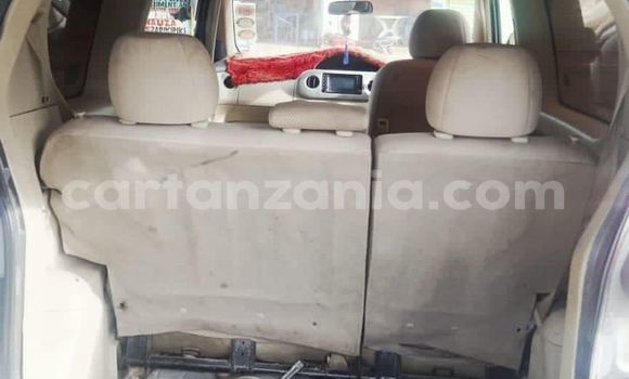 Nunua Ilio tumika Toyota Porte Fedha Gari ndani ya Dar es Salaam nchini Dar es Salaam Nunua Ilio tumika Toyota Porte Fedha Gari ndani ya Dar es Salaam nchini Dar es Salaam