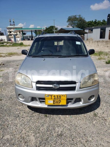 Big with watermark suzuki swift dar es salaam dar es salaam 14162