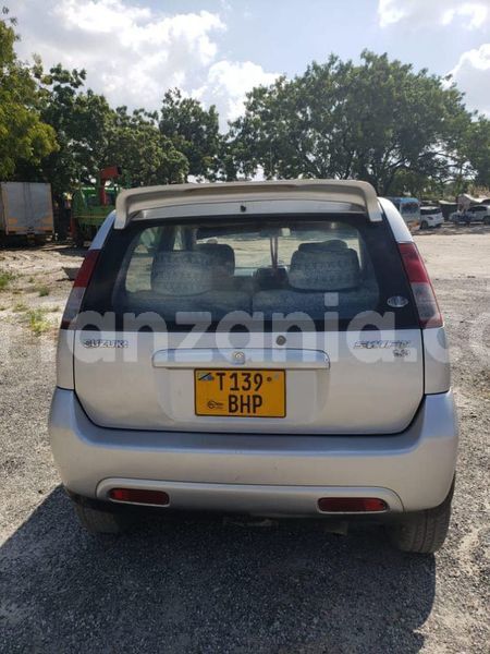 Big with watermark suzuki swift dar es salaam dar es salaam 14162