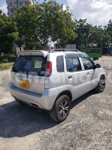 Big with watermark suzuki swift dar es salaam dar es salaam 14162